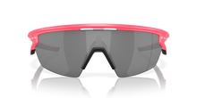 Load image into Gallery viewer, Oakley Sunglass _ Sphaera™️ 0OO9403
