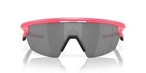 Oakley Sunglass _ Sphaera™️ 0OO9403