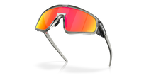 Load image into Gallery viewer, Oakley Sunglass _ Latch™ Panel 0OO9404
