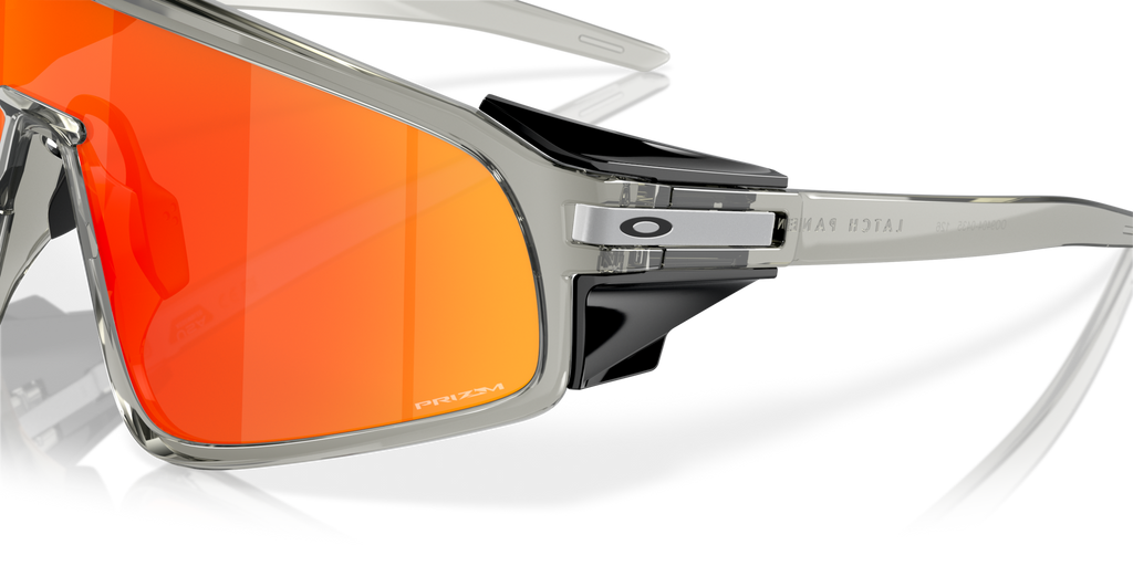 Oakley Sunglass _ Latch™ Panel 0OO9404