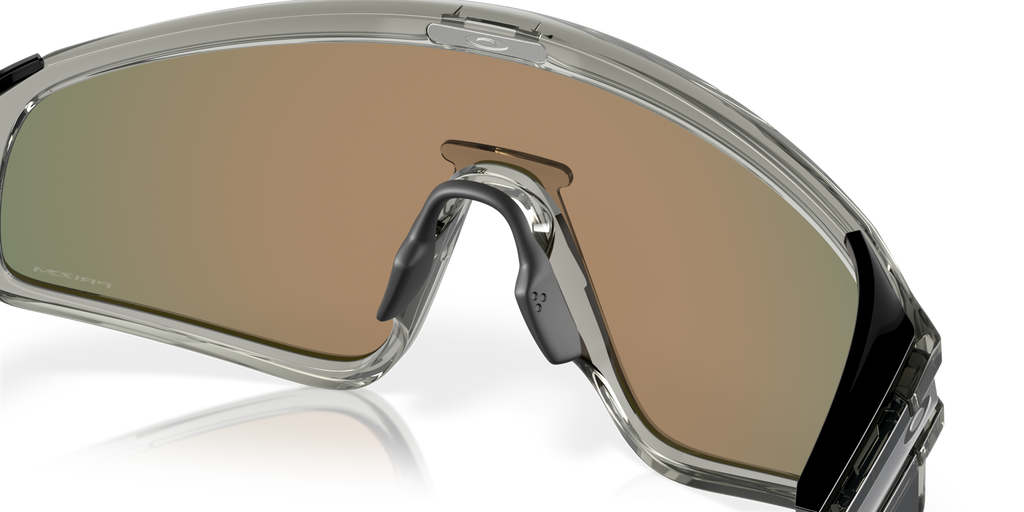 Oakley Sunglass _ Latch™ Panel 0OO9404