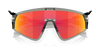 Oakley Sunglass _ Latch™ Panel 0OO9404