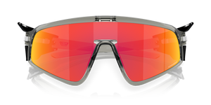 Oakley Sunglass _ Latch™ Panel 0OO9404