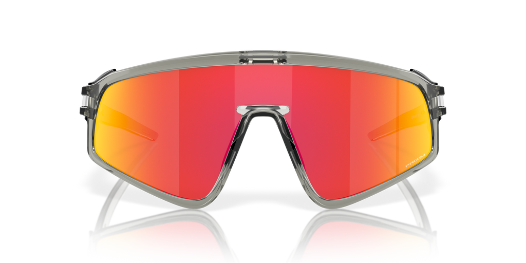 Oakley Sunglass _ Latch™ Panel 0OO9404