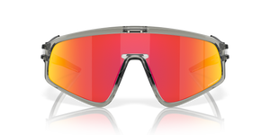 Oakley Sunglass _ Latch™ Panel 0OO9404