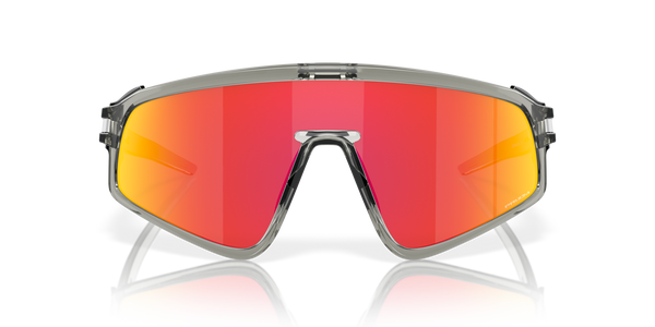 Oakley Sunglass _ Latch™ Panel 0OO9404