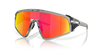 Oakley Sunglass _ Latch™ Panel 0OO9404