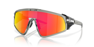 Oakley Sunglass _ Latch™ Panel 0OO9404