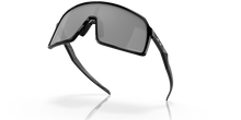 Load image into Gallery viewer, Oakley Sunglass _ Sutro 0OO9406
