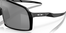 Load image into Gallery viewer, Oakley Sunglass _ Sutro 0OO9406
