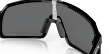 Load image into Gallery viewer, Oakley Sunglass _ Sutro 0OO9406
