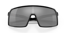 Load image into Gallery viewer, Oakley Sunglass _ Sutro 0OO9406
