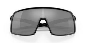 Oakley Sunglass _ Sutro 0OO9406