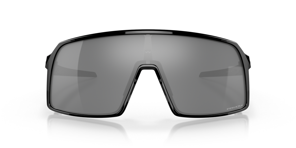 Oakley Sunglass _ Sutro 0OO9406