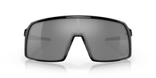 Load image into Gallery viewer, Oakley Sunglass _ Sutro 0OO9406
