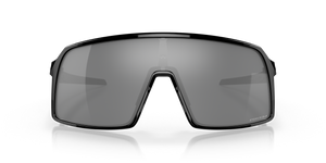 Oakley Sunglass _ Sutro 0OO9406