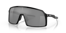 Load image into Gallery viewer, Oakley Sunglass _ Sutro 0OO9406
