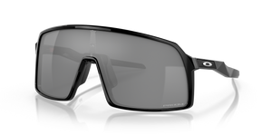 Oakley Sunglass _ Sutro 0OO9406