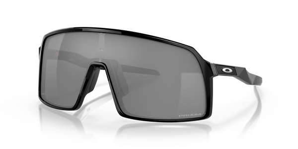 Oakley Sunglass _ Sutro 0OO9406