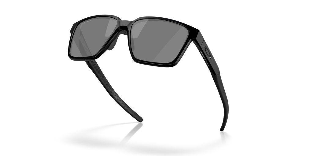 Oakley Sunglass _ Actuator SQ 0OO9430