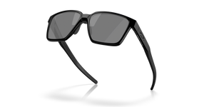 Oakley Sunglass _ Actuator SQ 0OO9430