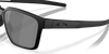 Oakley Sunglass _ Actuator SQ 0OO9430