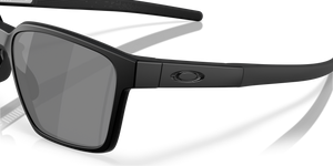 Oakley Sunglass _ Actuator SQ 0OO9430