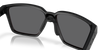 Oakley Sunglass _ Actuator SQ 0OO9430