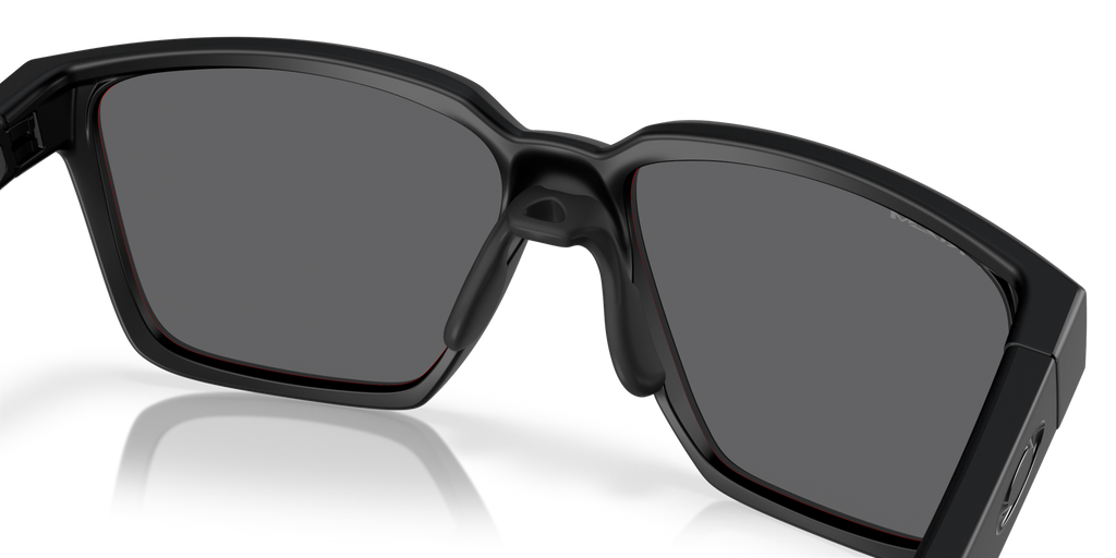 Oakley Sunglass _ Actuator SQ 0OO9430