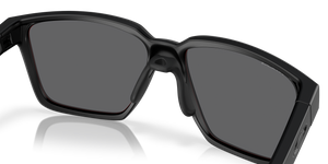 Oakley Sunglass _ Actuator SQ 0OO9430