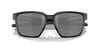 Oakley Sunglass _ Actuator SQ 0OO9430