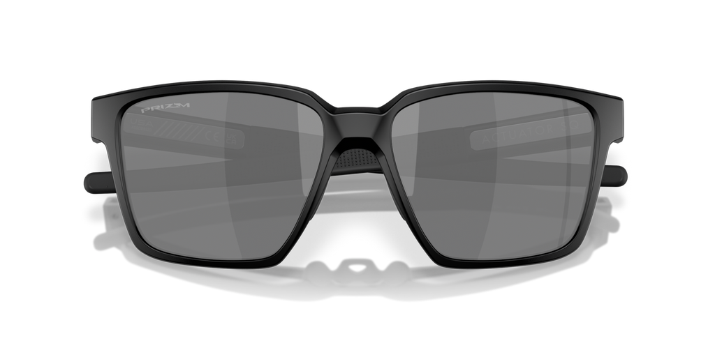 Oakley Sunglass _ Actuator SQ 0OO9430