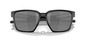 Oakley Sunglass _ Actuator SQ 0OO9430