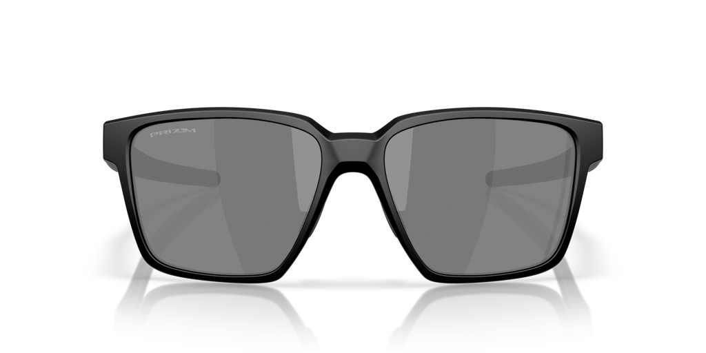 Oakley Sunglass _ Actuator SQ 0OO9430