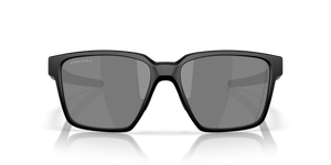 Oakley Sunglass _ Actuator SQ 0OO9430