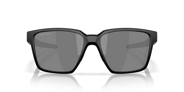 Oakley Sunglass _ Actuator SQ 0OO9430