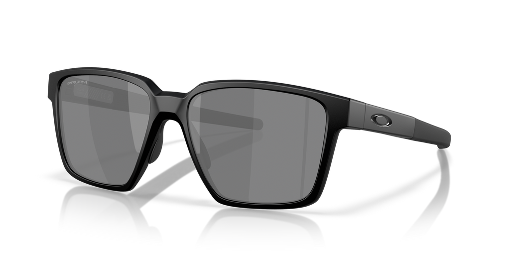 Oakley Sunglass _ Actuator SQ 0OO9430