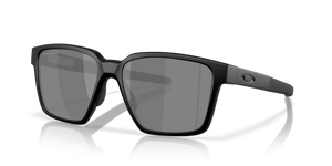 Oakley Sunglass _ Actuator SQ 0OO9430