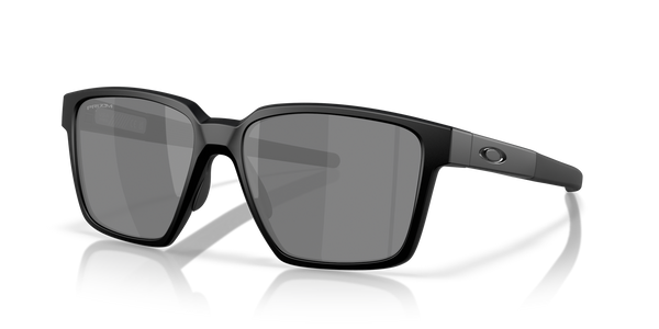 Oakley Sunglass _ Actuator SQ 0OO9430