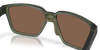 Oakley Sunglass _ Actuator SQ 0OO9430