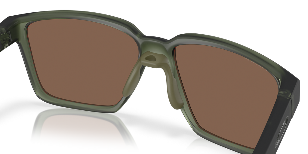 Oakley Sunglass _ Actuator SQ 0OO9430