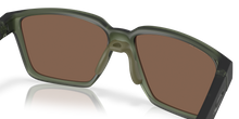 Load image into Gallery viewer, Oakley Sunglass _ Actuator SQ 0OO9430
