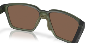 Oakley Sunglass _ Actuator SQ 0OO9430