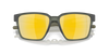 Oakley Sunglass _ Actuator SQ 0OO9430