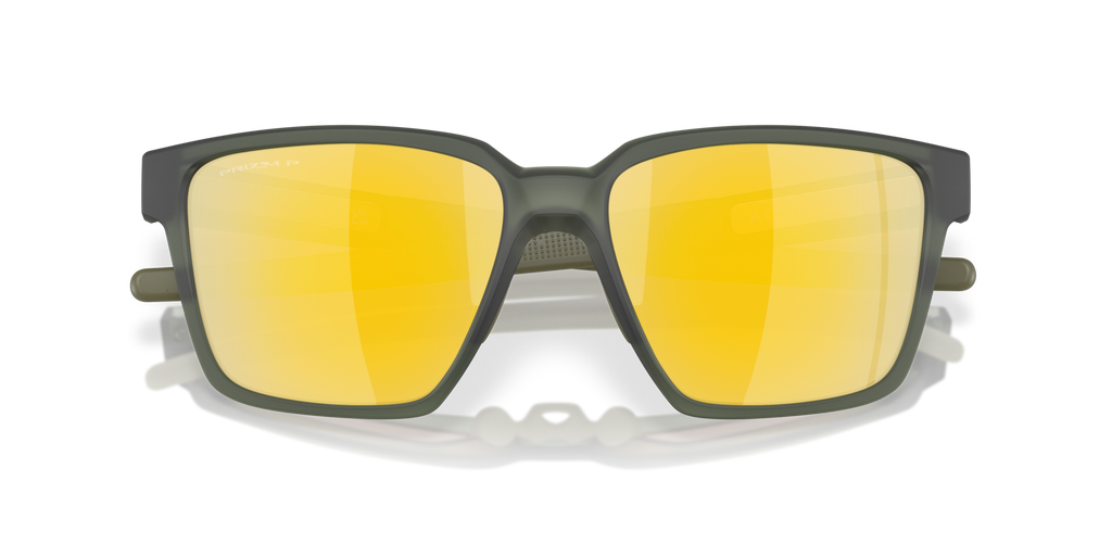 Oakley Sunglass _ Actuator SQ 0OO9430