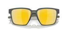 Load image into Gallery viewer, Oakley Sunglass _ Actuator SQ 0OO9430
