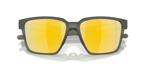 Oakley Sunglass _ Actuator SQ 0OO9430