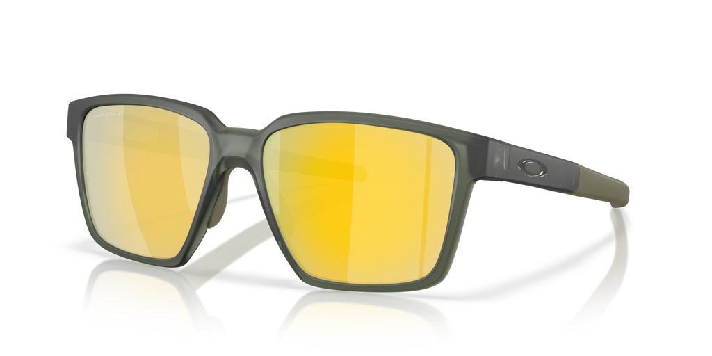 Oakley Sunglass _ Actuator SQ 0OO9430