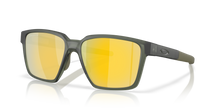 Load image into Gallery viewer, Oakley Sunglass _ Actuator SQ 0OO9430
