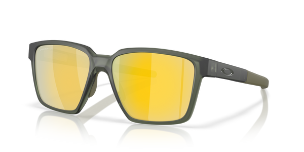 Oakley Sunglass _ Actuator SQ 0OO9430